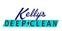 Kelly's Deep Clean Carpet Cleaning image 1